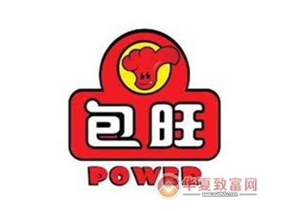 包旺锅贴加盟